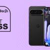 my-favorite-google-pixel-9-pro-deal-of-the-year-is-back-–-get-it-before-it-sells-out-again