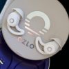i-reviewed-the-most-comfortable-sleep-earbuds-you-can-buy-in-2024