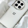 oneplus-could-return-to-the-“mini”-flagship-formula-in-2025