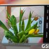 one-ui-7.1-will-let-you-remove-ambient-sounds-during-video-recording-with-ai