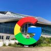 google-says-it-just-made-a-huge-step-forward-in-quantum-computing