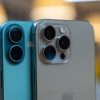 apple-insider-leaks-future-plans-for-a-significant-iphone-spec-change
