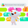 reddit-to-add-new-ai-tool-to-get-you-the-information-you-actually-want