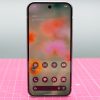android-will-soon-borrow-ios-18