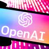 google-wants-the-ftc-to-stop-exclusive-microsoft-cloud-deal-with-openai
