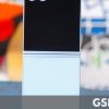 samsung-galaxy-z-flip7-and-flip-fe-will-share-a-chipset-you-might-not-like