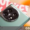 oneplus-11-gets-android-15-based-oxygenos-15-stable-update