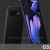 google-pixel-9a-complete-spec-sheet-leaks,-pricing-and-colors-included