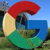 google-says-its-next-data-centers-will-be-built-alongside-wind-and-solar-farms