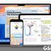 ios-18.2-official-rollout-begins