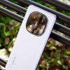 xiaomi-redmi-note-14-pro+-hands-on-review