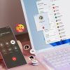 microsoft-finally-delivers-airdrop-style-file-sharing-between-iphones-and-pcs-–-here