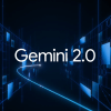 gemini-2.0-is-here,-as-google-continues-push-towards-agentic-ai