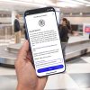 united-airlines-and-apple-airtags-are-ready-to-help-reunite-you-with-your-lost-bags