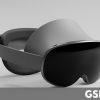 this-is-samsung’s-first-android-xr-headset