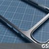 supply-chain-leak-suggests-that-the-iphone-17-pro-will-look-weird