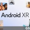 google-announces-android-xr-os-for-vr-and-mixed-reality-headsets