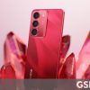 realme-14x’s-battery-capacity-and-charging-speed-revealed