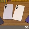 samsung-galaxy-s26-series-to-mark-a-return-to-exynos