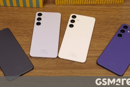 Samsung Galaxy S26 series to mark a return to Exynos