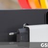 google-pixels-got-80%-battery-charge-limit-and-battery-bypass-with-the-latest-update