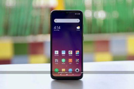 Redmi Note 7 Pro, Redmi K20 Series, PUBG Lite, More Tech News This Week
