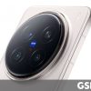 vivo-x200-pro-and-x200-expand-to-western-markets