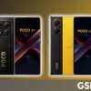 poco-x7-series-emerges-in-detailed-renders