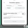 whatsapp-is-working-on-channel-updates-translation,-introduces-new-calling-features