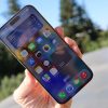 all-four-iphone-17-models-are-again-tipped-to-get-120hz-displays,-and-i-couldn’t-be-happier