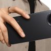xiaomi-civi-5-pro-specifications-tipped-online