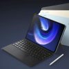 xiaomi-pad-6-with-144hz-screen,-snapdragon-870-soc-debuts-in-india:-see-price