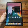 xiaomi-pad-5-gets-rs.-1,000-discount-in-india:-check-new-price