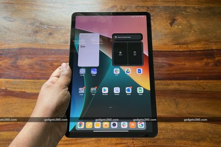 Xiaomi Pad 5 Gets Rs. 1,000 Discount in India: Check New Price