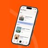 this-social-media-app-does-not-let-you-post-photos-or-follow-others