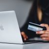 apple-forced-to-patch-ios-and-macos-security-flaw-that-could-have-leaked-your-private-info