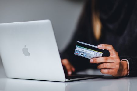 Apple forced to patch iOS and macOS security flaw that could have leaked your private info