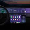where-is-apple-carplay-2?-a-2024-launch-is-looking-unlikely,-but-not-impossible