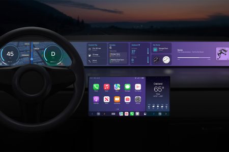 Where is Apple CarPlay 2? A 2024 launch is looking unlikely, but not impossible