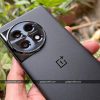 best-mobile-phones-under-rs.-40,000-in-india