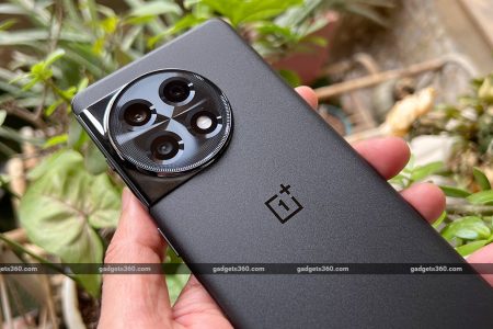 Best Mobile Phones Under Rs. 40,000 in India