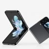 samsung-galaxy-z-flip-5-5g-could-launch-with-this-price-tag