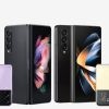 samsung-galaxy-unpacked-event-to-take-place-in-seoul-in-late-july:-details