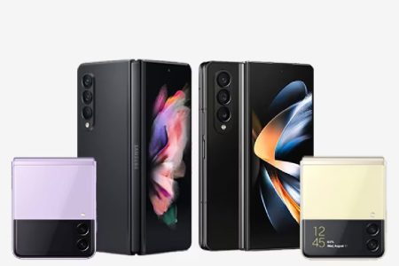 Samsung Galaxy Unpacked Event to Take Place in Seoul in Late July: Details
