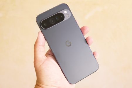 The latest Google Pixel Drop changes how your phone charges – here
