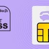 sick-of-spending-a-ton-on-your-cell-phone-plan?-textnow