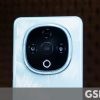 vivo-y300-5g-specs-and-detailed-images-emerge-ahead-of-launch