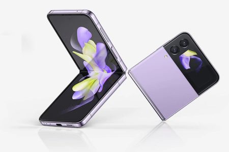 Snapdragon 8 Gen 2 SoC Could Decide Galaxy Z Flip 5’s Battery Life: Report