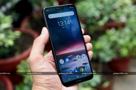 HMD’s Pranav Shroff on Why the Company May Launch Fewer ‘Plus’ Phones