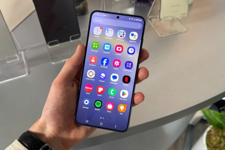 Samsung Galaxy S25 rumored features: the key tipped upgrades on the S25 line